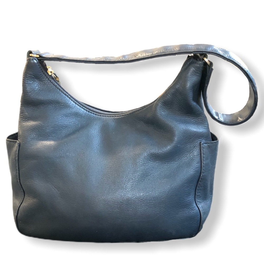 🔥$3 Bargain Bin🔥leather Purse - Picture 3 of 8